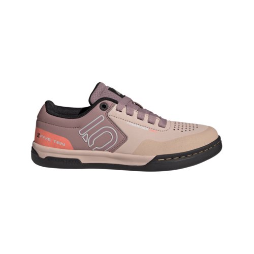 Five Ten FREERIDER PRO Damen Flat Pedal MTB Schuhe