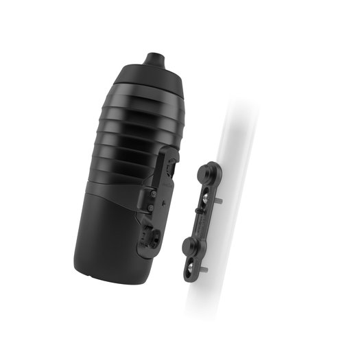 Fidlock TWIST X KEEGO bottle 600 inkl. bike base Fahrradhalterung