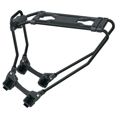 SKS Germany INFINITY UNIVERSAL Gepäckträger MIK