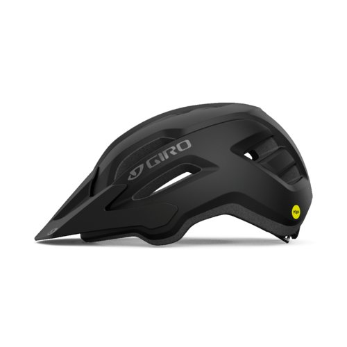 Giro FIXTURE MIPS II MTB Helm