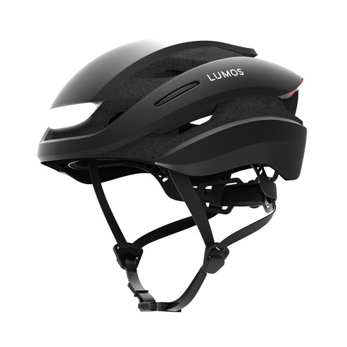Lumos ULTRA Helm