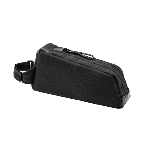 Topeak FASTFUEL BAG BOLT-ON Oberrohrtasche