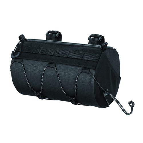 Topeak TUBULAR BARBAG Lenkertasche