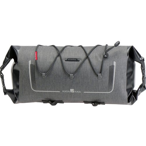 Klickfix BIKEPACK WATERPROOF Lenkertasche