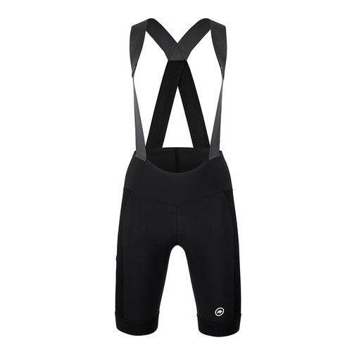 Assos UMA GTC Bibshorts C2 Damen Trägerhose