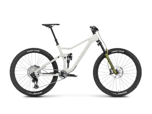 Rose Bikes Root Miller 4