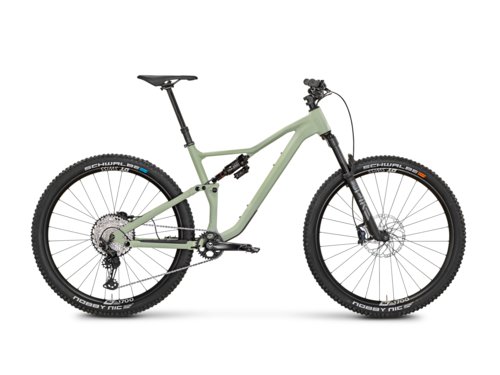 Rose Bikes Ground Control 3