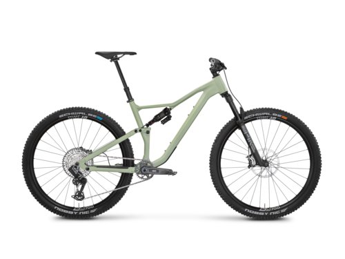 Rose Bikes Ground Control 4