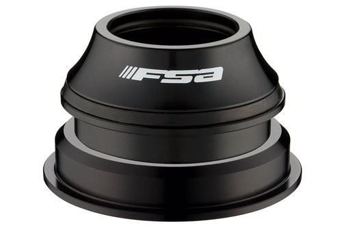 FSA Orbit 1.5E ZS Tapered Steuersätze 1-18