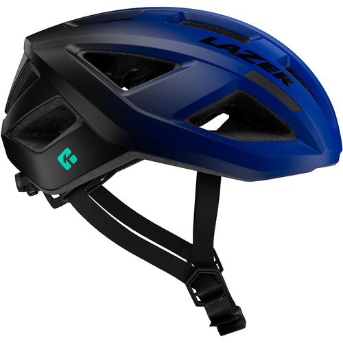 Lazer TONIC KINETICORE Rennradhelm