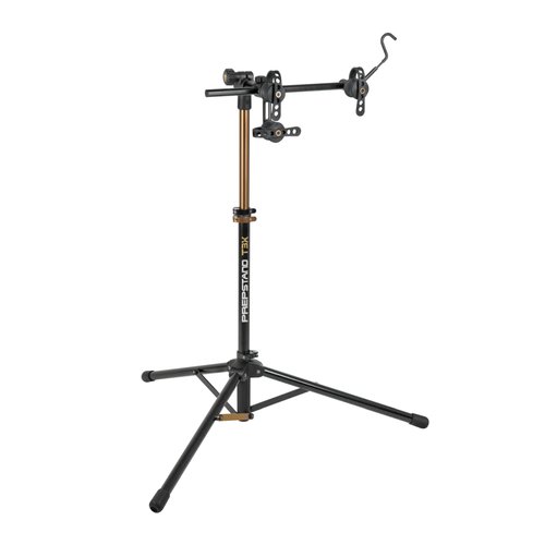 Topeak PrepStand T3X Montageständer