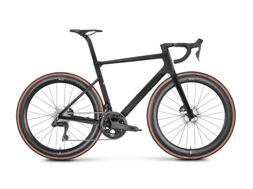 Rose Bikes Xlite 06 Ultegra Di2