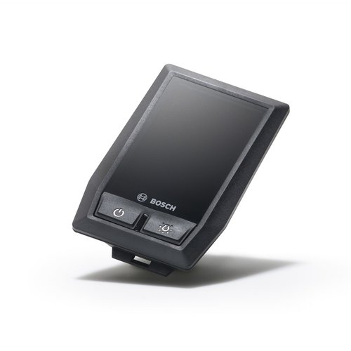 Bosch Kiox BUI330 E-Bike-Display