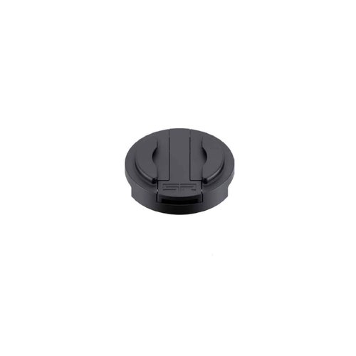 SP Connect Adapter SPC+