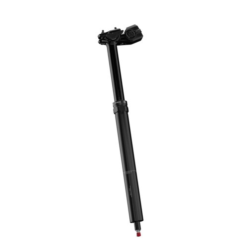 Magura VYRON MDS-V3 Vario-Sattelstütze, Ø 31,6 mm