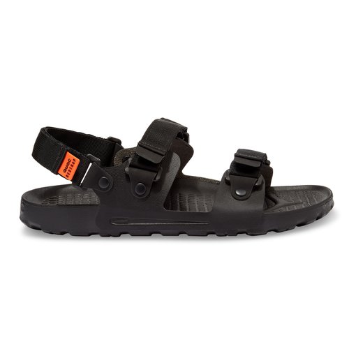 Restrap X QUOC BIKEPACKING SANDALS Trekkingsandalen