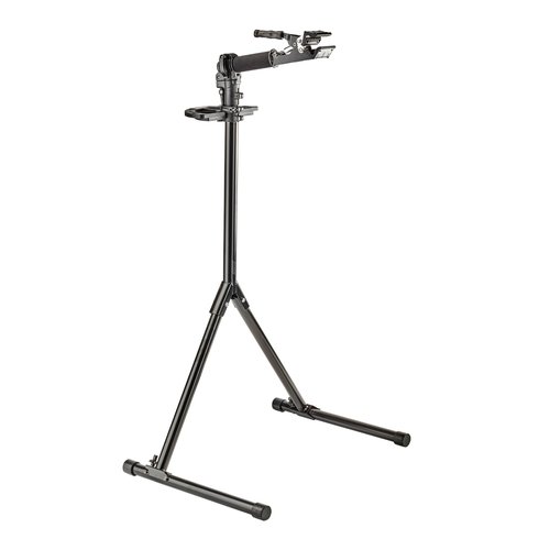 Rose Bikes S 1400-E Montageständer bis 40 kg mit Werkzeugablage