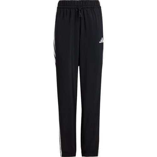 Adidas Essentials Climacool Hose Kinder schwarz