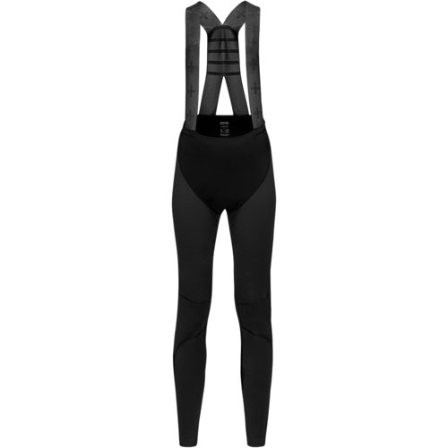 Gore Wear DISTANCE WINTER BIB TIGHTS+ WOMENS Damen Winter-Trägerhose