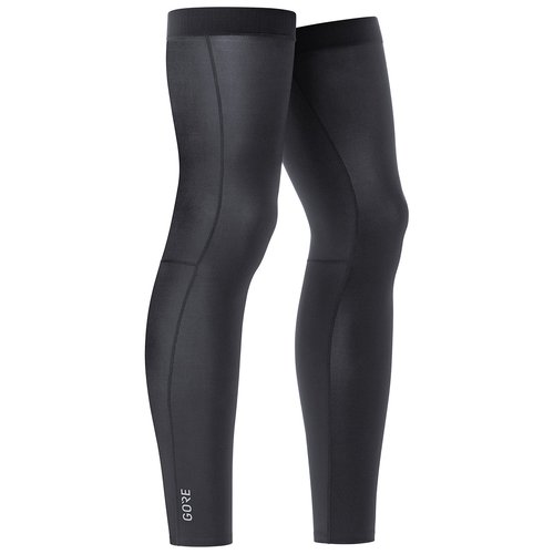Gore Wear LEG WARMERS Beinlinge