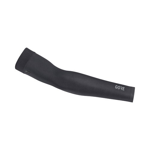 Gore Wear ARM WARMERS Armlinge