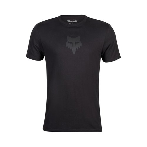 Fox HEAD SS PREM TEE T-Shirt