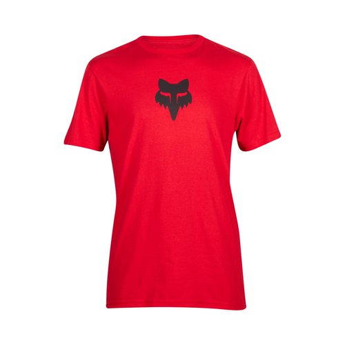 Fox HEAD SS PREM TEE T-Shirt