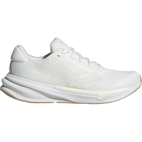 Adidas Supernova Stride 2.0 Laufschuhe Damen footwear white