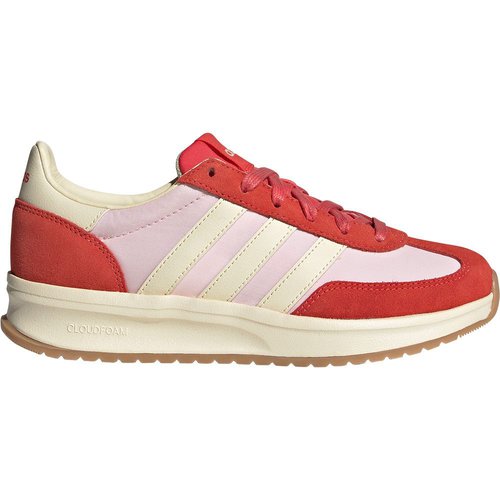 Adidas RUN 70s 2.0 Schuh Damen clear pink