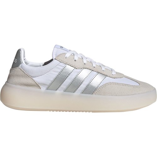 Adidas Barreda Decode Schuh Damen footware white