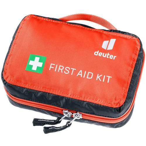 Deuter FIRST AID KIT Erste-Hilfe-Set