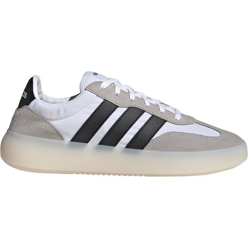 Adidas Barreda Decode Schuh Herren footware white