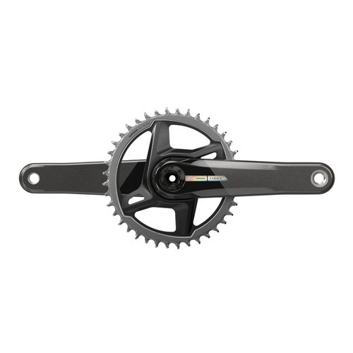 SRAM Force 1® Kurbel 1×12-fach