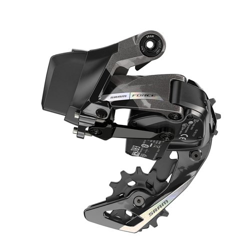 SRAM Force® AXS™ 12-fach Schaltwerk