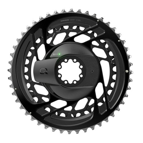 SRAM Force® AXS™ Power Meter Kit 2 x 12-fach