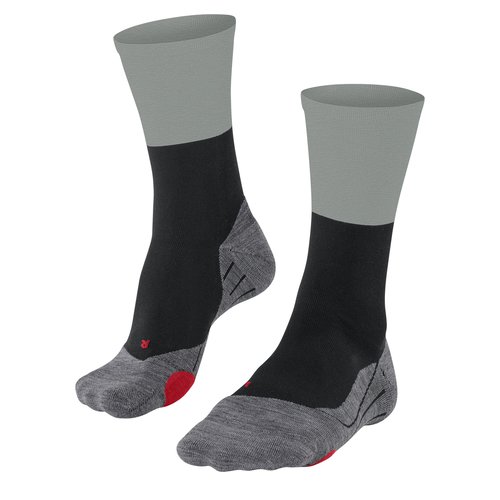 Falke BC GRAVEL Radsocken