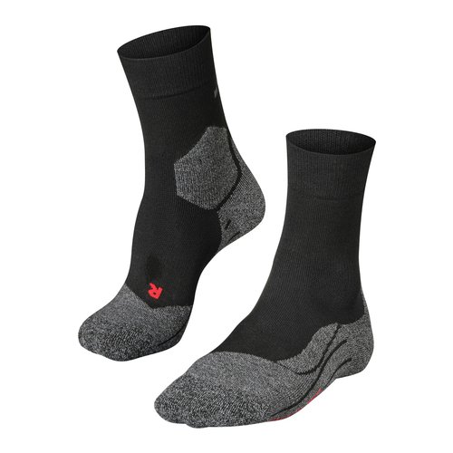Falke RU3 COMFORT Socken