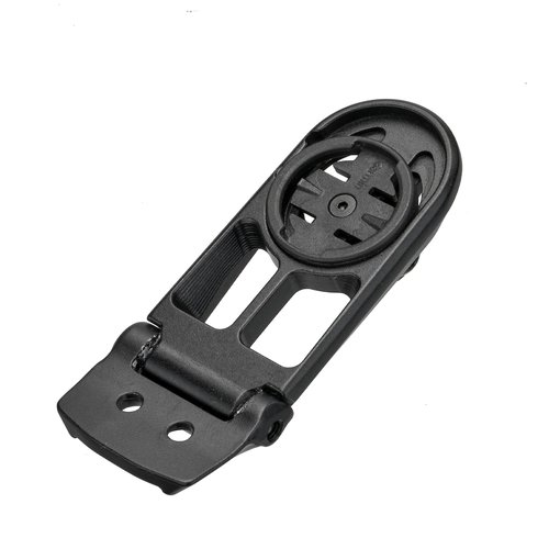 Rose Bikes GARMIN/Wahoo-Mount Vorbauhalterung für One-Piece-Cockpit Gravel