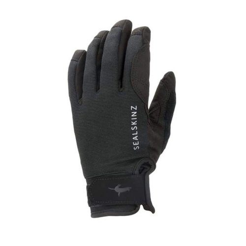 SealSkinz HARLING Waterproof All Weather Winter Handschuhe