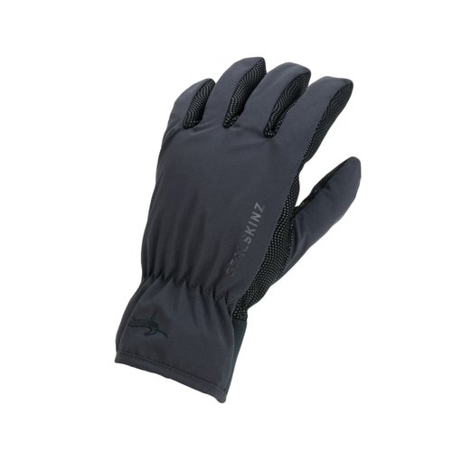 SealSkinz GRISTON Waterproof All Weather Cycling Winter Handschuhe