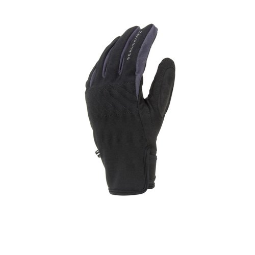 SealSkinz HOWE Waterproof All Weather Multi Activity Winter Handschuhe