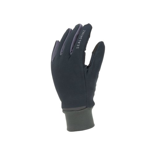 SealSkinz GISSING Waterproof All Weather Lightweight Winter Handschuhe
