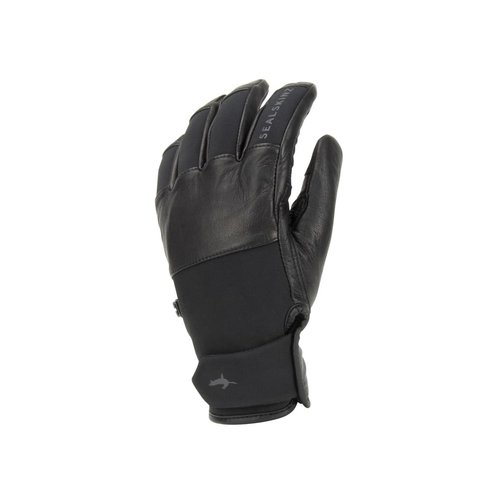 SealSkinz WALCOTT COLD WEATHER FUSION CONTROL Fahrrad Handschuhe