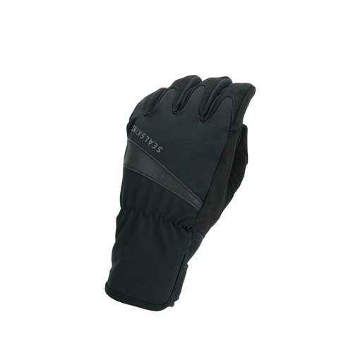 SealSkinz BODHAM Waterproof Weather Cycle Winter Handschuhe