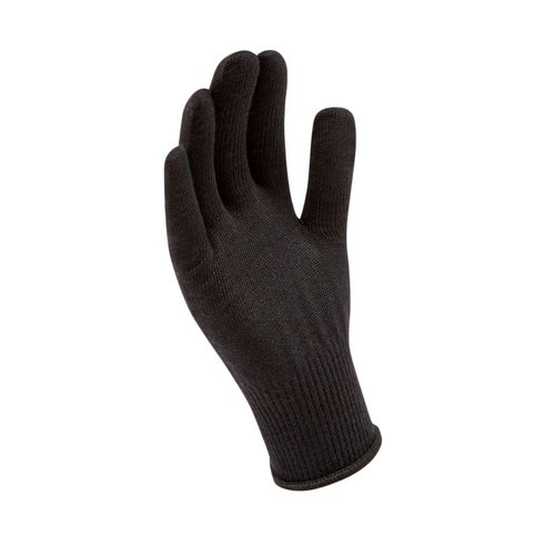 SealSkinz STODY Merino Winter Handschuhe