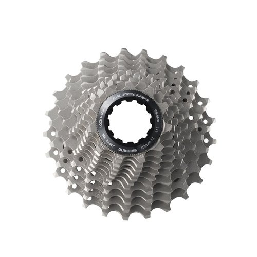 Shimano Ultegra CS-6800 11-25T (11-fach) Kassette