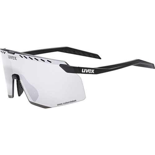 Uvex PACE STAGE CV Sportbrille