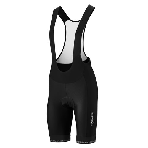 Gonso SITIVO W BIB Damen Trägerhose