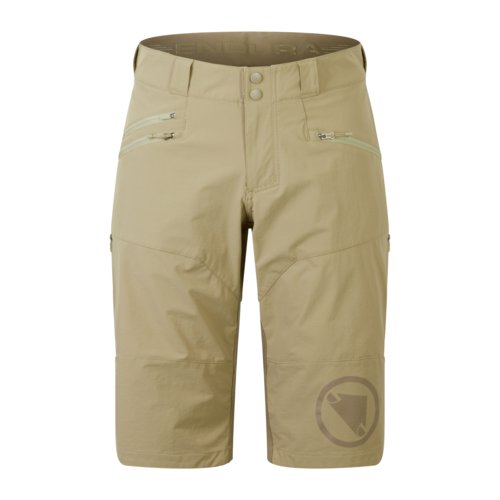 Endura SINGLETRACK SHORTS II Bikeshorts