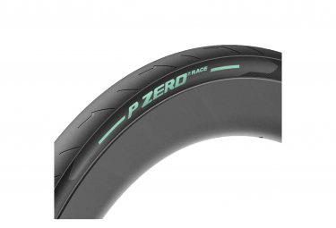 Pirelli strasenreifen p zero race 700 mm tubetype weich techbelt smartevo edition celeste blue